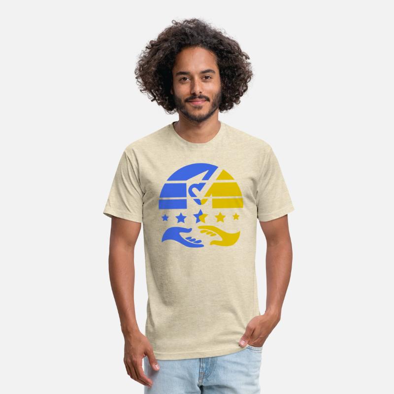 Unite and Shine: A Vision of Collaboration