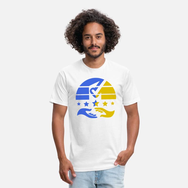 Unite and Shine: A Vision of Collaboration