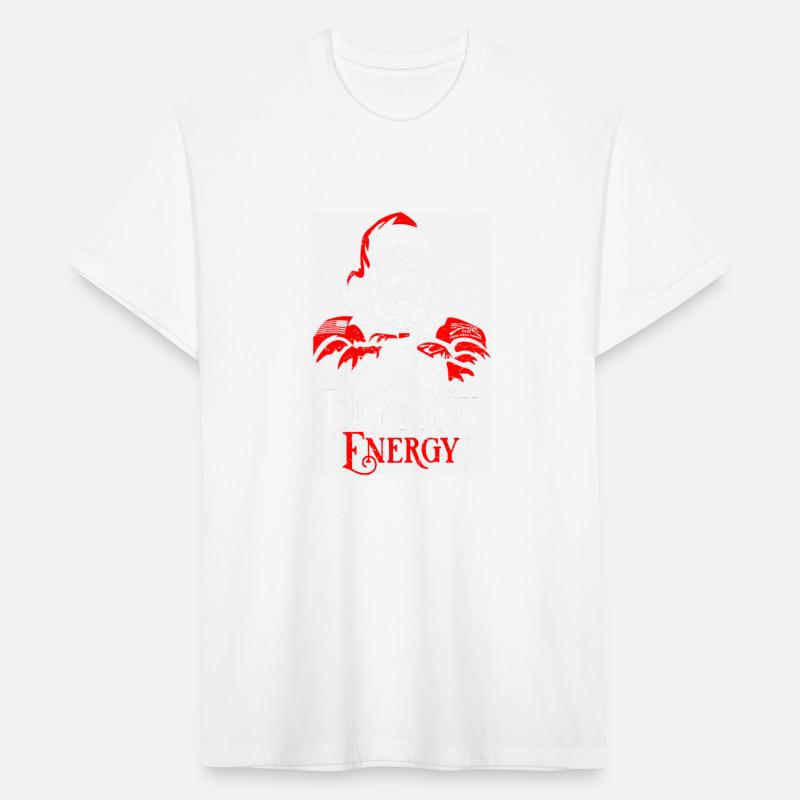 Unleashing Big Nick Energy: A Guide to Confidence,