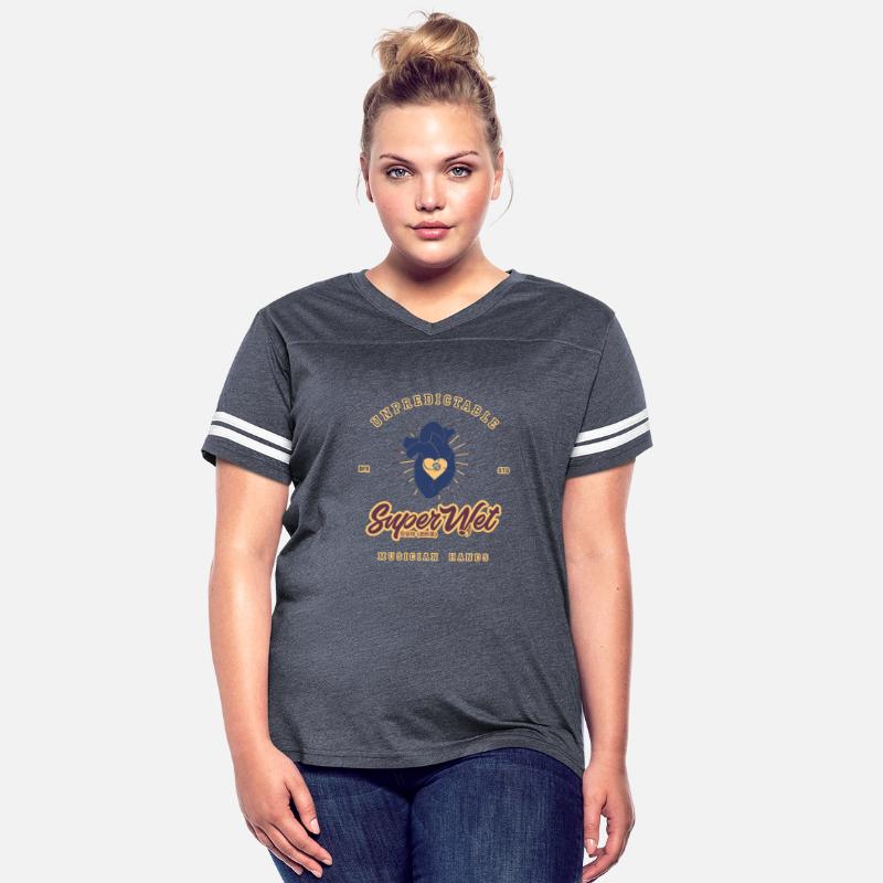 Unpredictable musician hands βB (Clean Style)