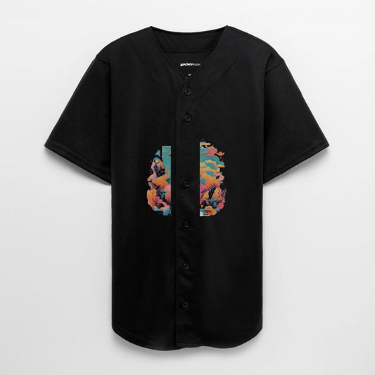 Urban streetwear aesthetic