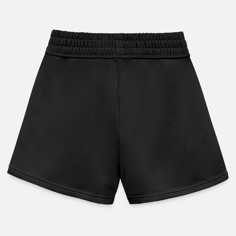 USA Italy Italian American Flag