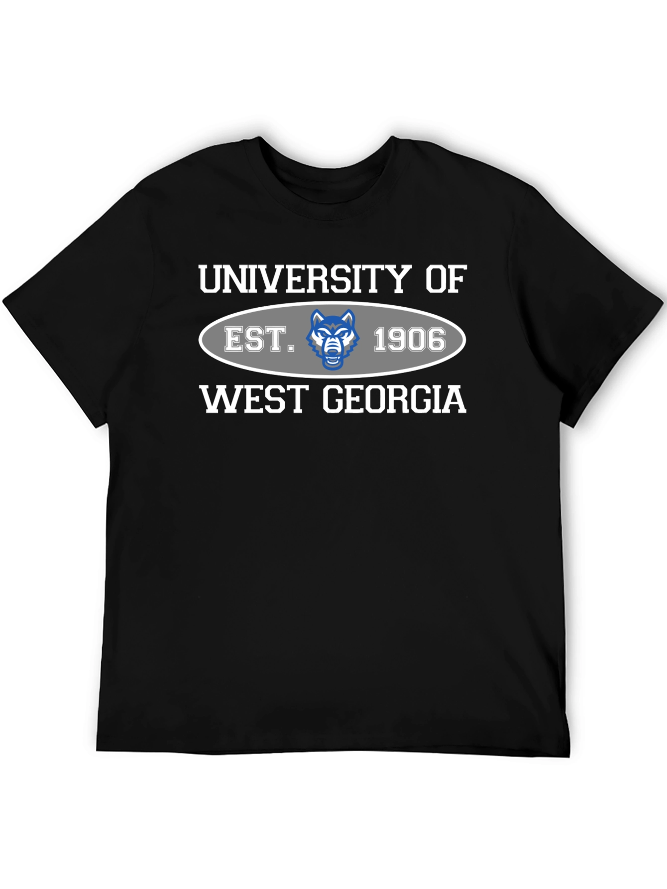 University of West Georgia T-Shirt