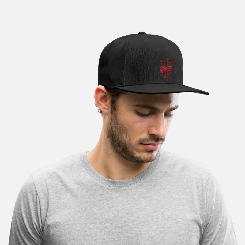 Vacation in japan torii gate, bonsai and temple