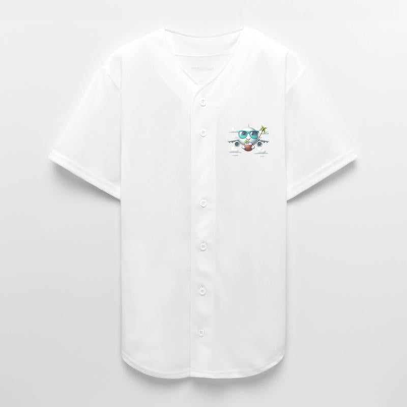 Vacation Mode: Activated