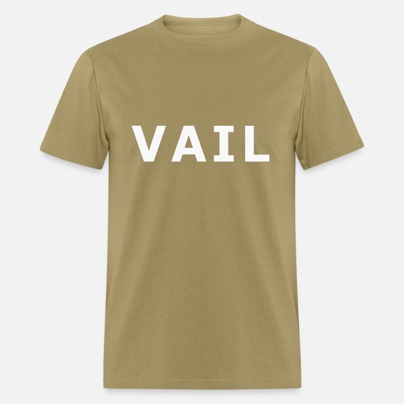 Vail Colorado Rocky Mountain