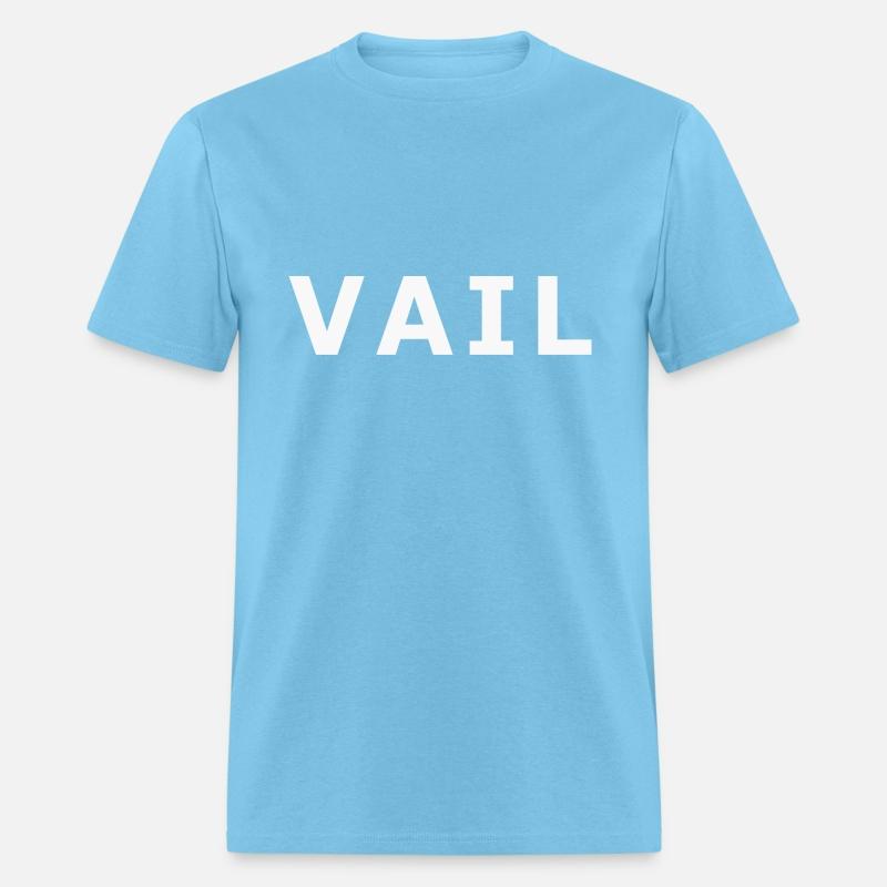 Vail Colorado Rocky Mountain