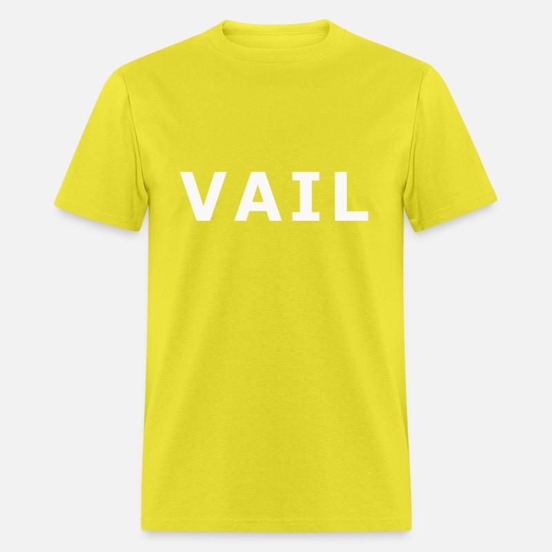 Vail Colorado Rocky Mountain