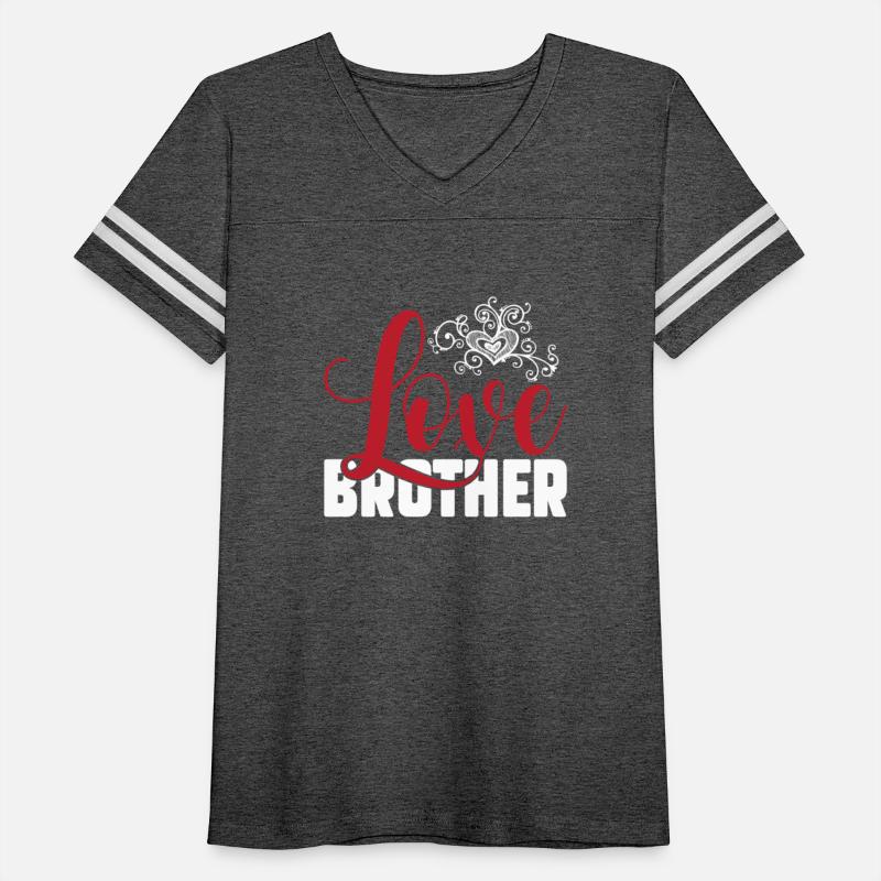 Valentines Day Gifts Love Brother4024