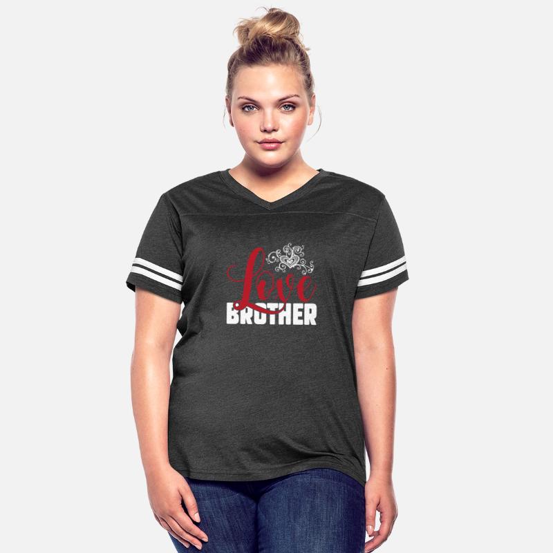 Valentines Day Gifts Love Brother4024