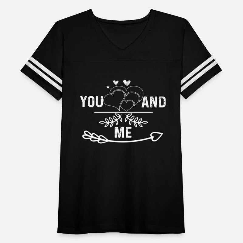 Valentines Day Gifts You And Me4194