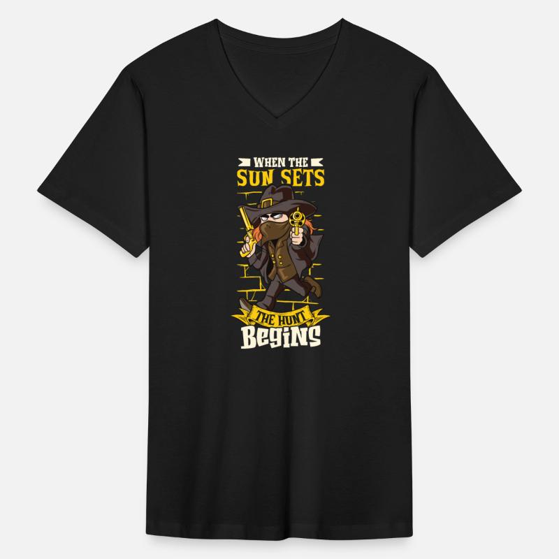 Vampire Hunter Undead Slayer Stake and Cross