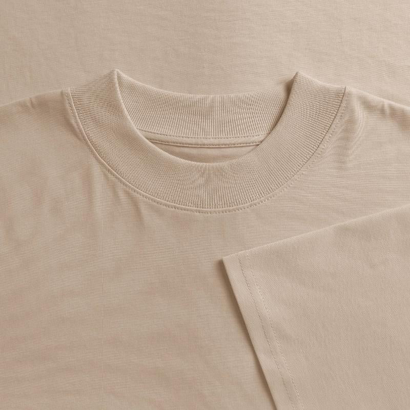 Vault Creep – You Remember Me