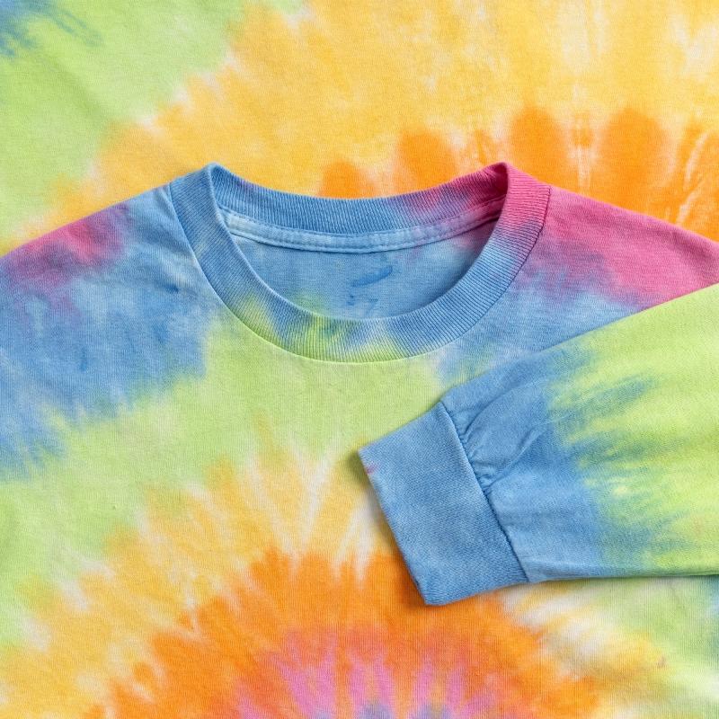 Vector Navy warship Silhouette