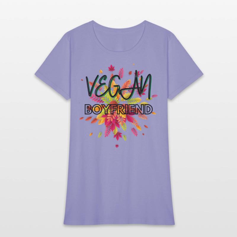 Vegan boyfriend, fall autumn thanksgiving,