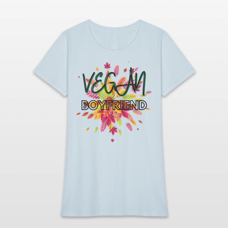 Vegan boyfriend, fall autumn thanksgiving,