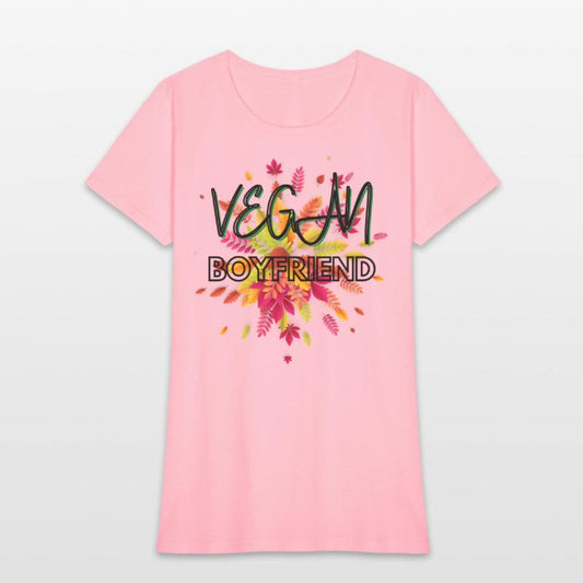 Vegan boyfriend, fall autumn thanksgiving,