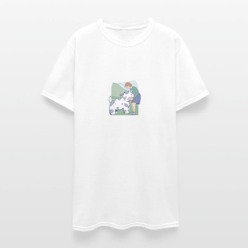 vegan vegetables fruit no meat mom