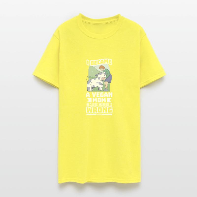 vegan vegetables fruit no meat mom