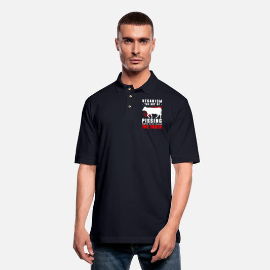 Veganism Animal Welfare Lifestyle Organic