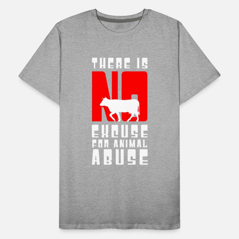 Veganism Lifestyle Nature