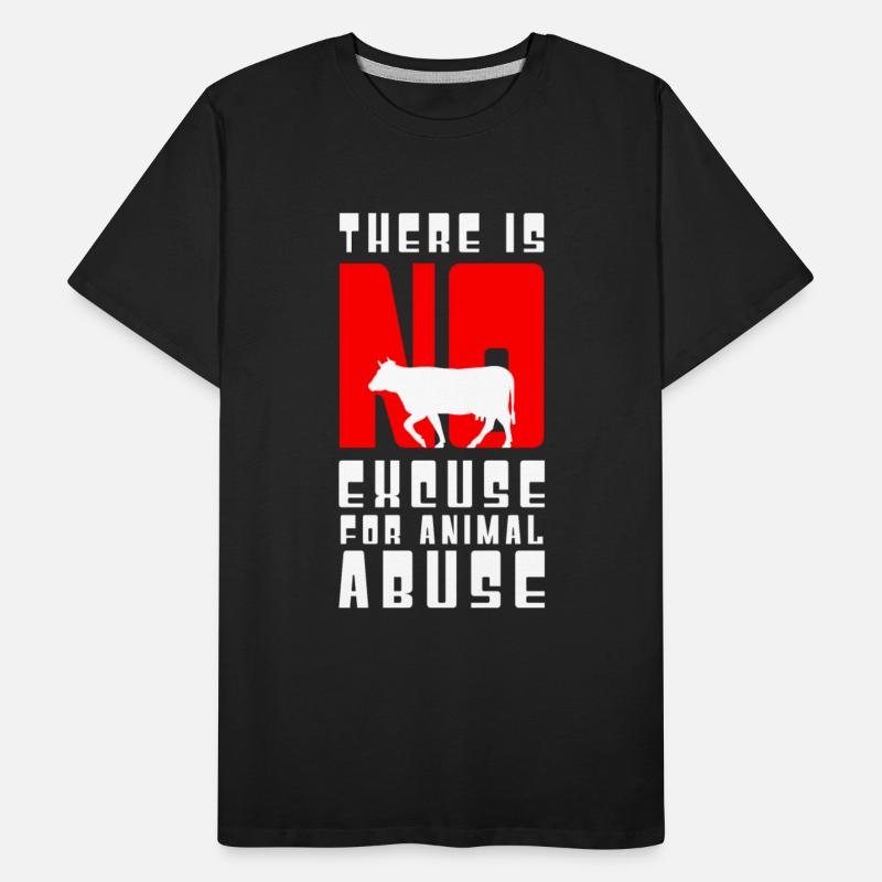 Veganism Lifestyle Nature