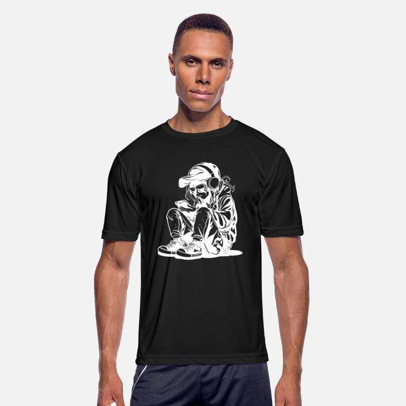 Video Game Lover Drawing