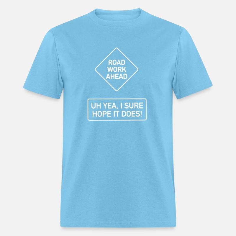 Vine Quotes Roadwork Road Work Ahead I Hope It Doe