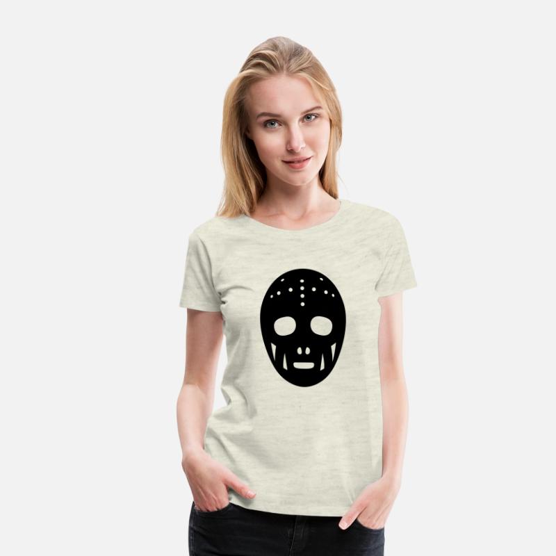 vintage hockey helmet 1930