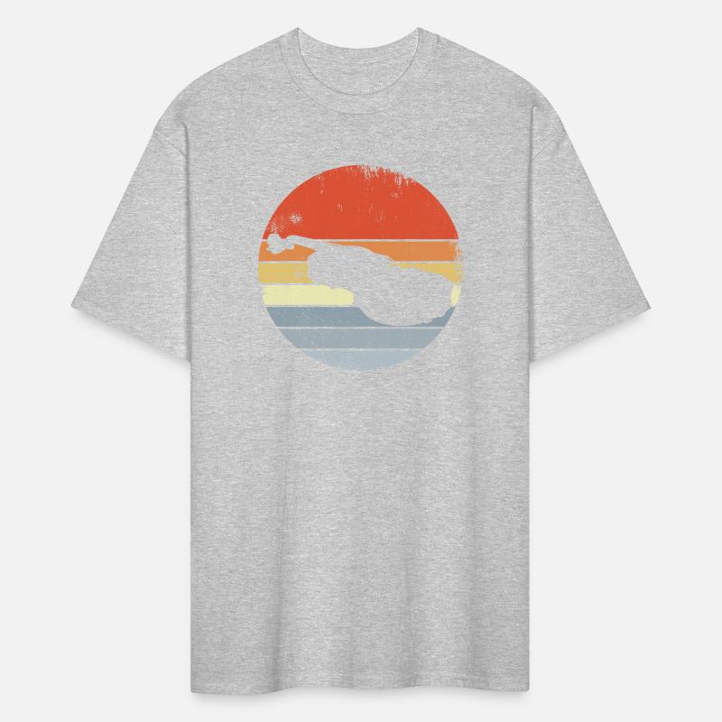 Vintage Violin Drawing