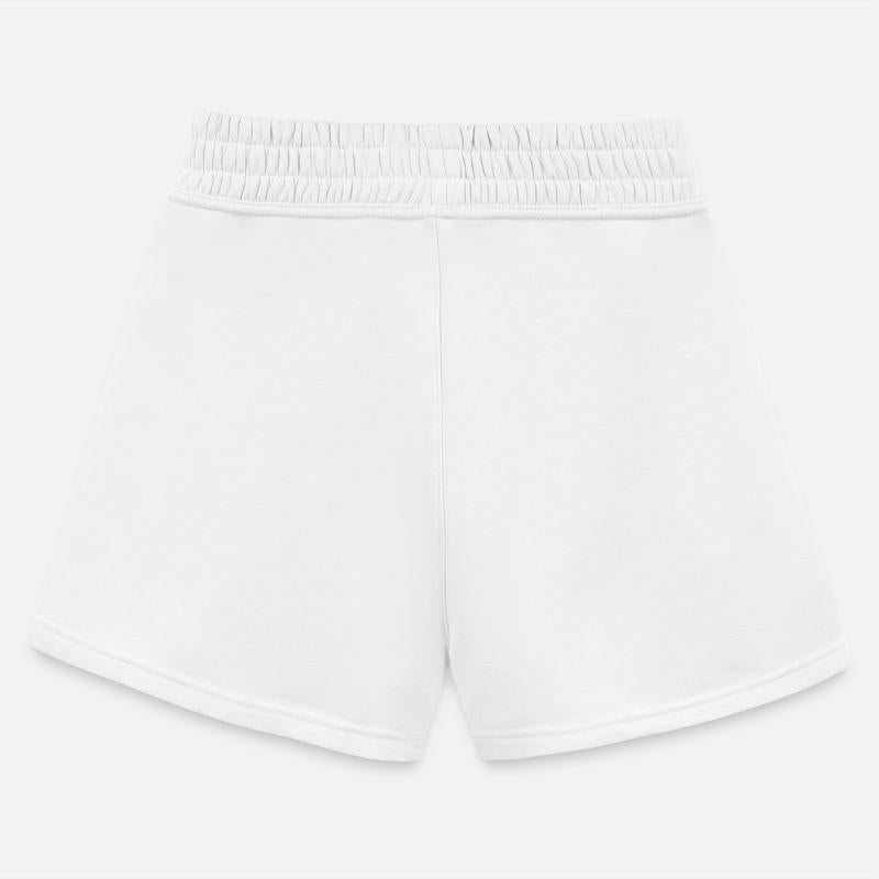 Vivid Mummy Skull Horror Art