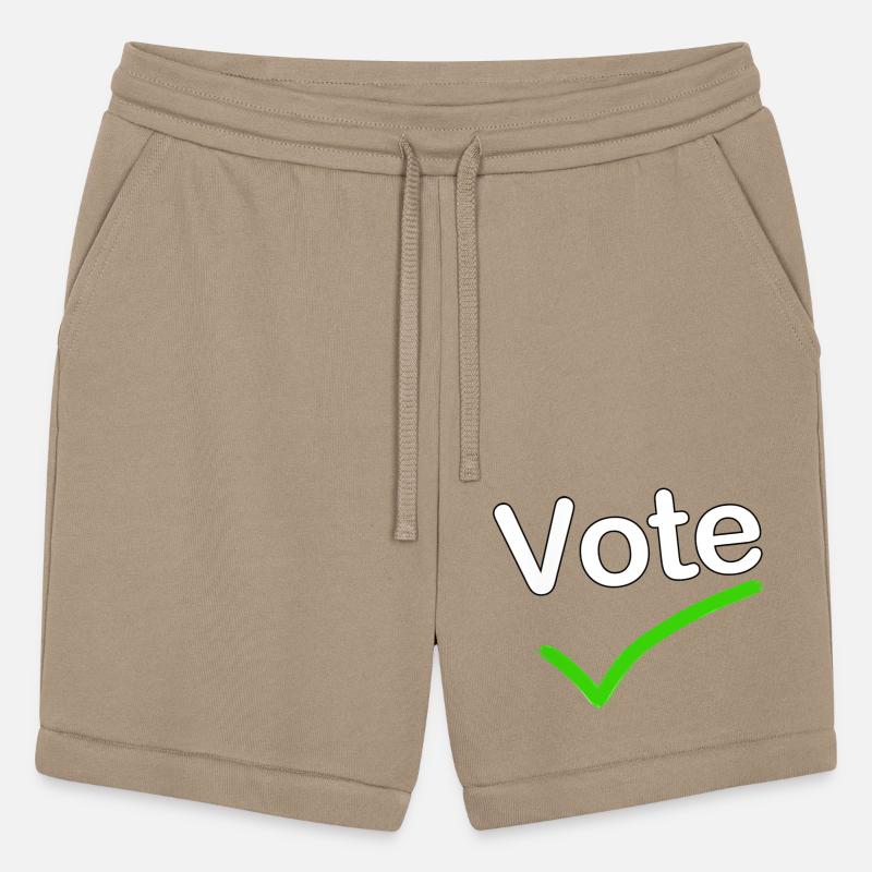 vote yes to the parliament