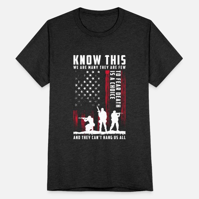 War Fighting Infantry