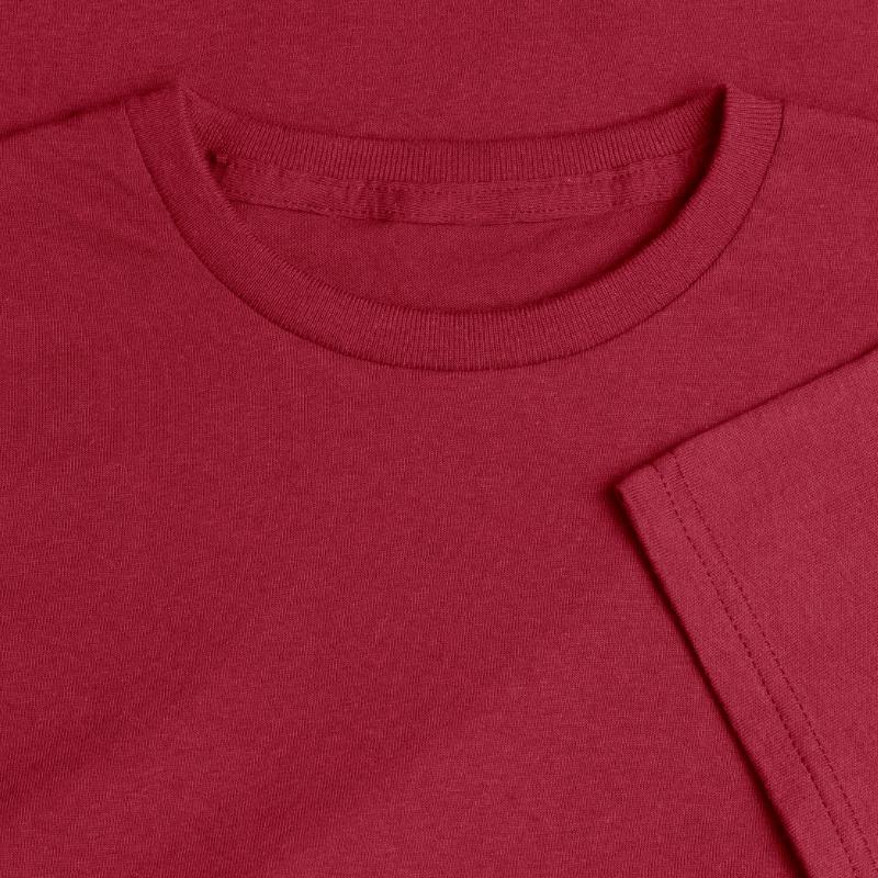 Warning Prepare To Meet Jesus