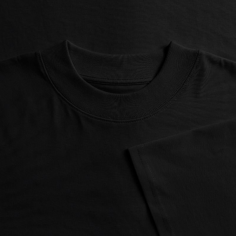 We the People US Constitution