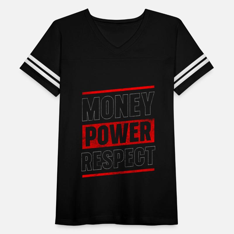 Wealth Luck Capitalism