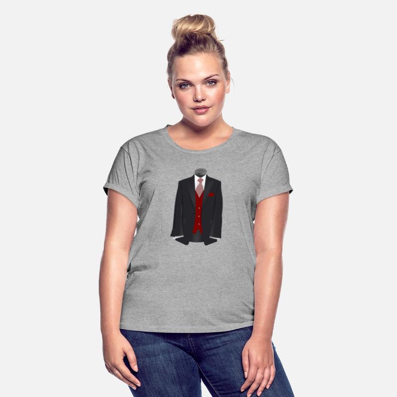 wedding engagement love valentine marriage bride66