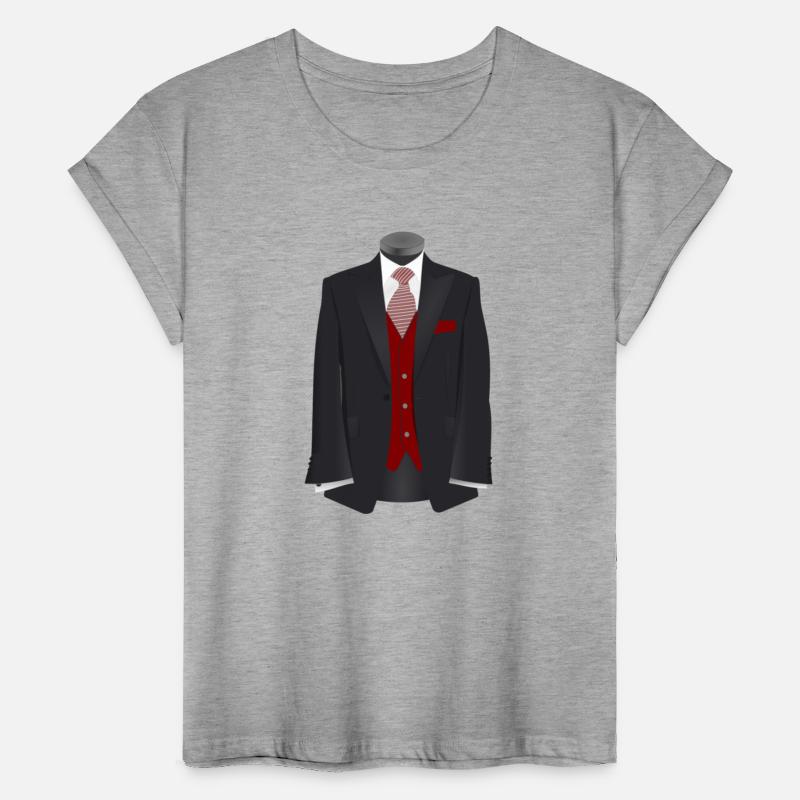 wedding engagement love valentine marriage bride66