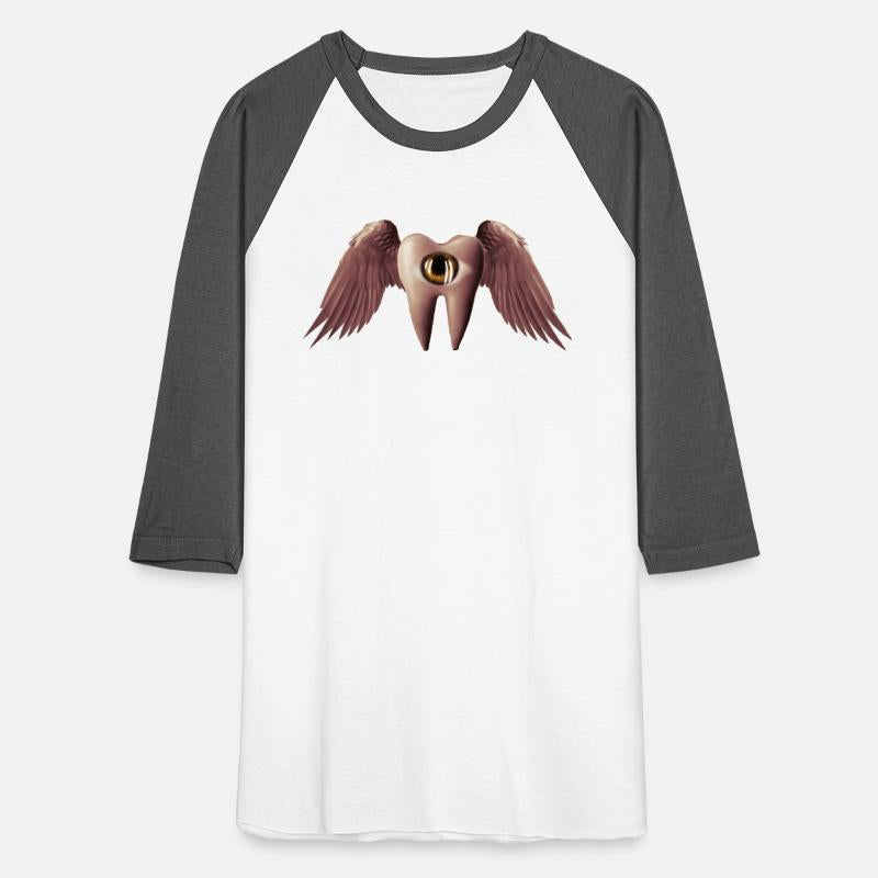 Weirdcore Aesthetic Alt Indie Dreamcore Th Eye