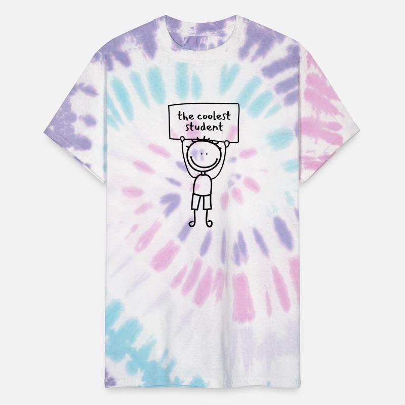 Welcome Back To Fantastic First Day Of School