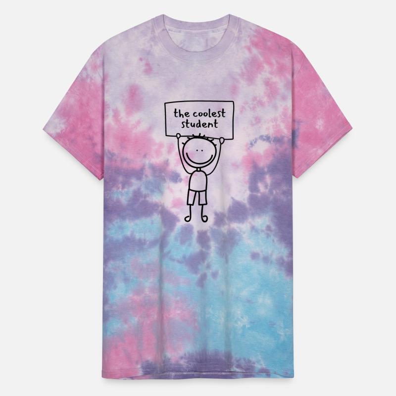 Welcome Back To Fantastic First Day Of School