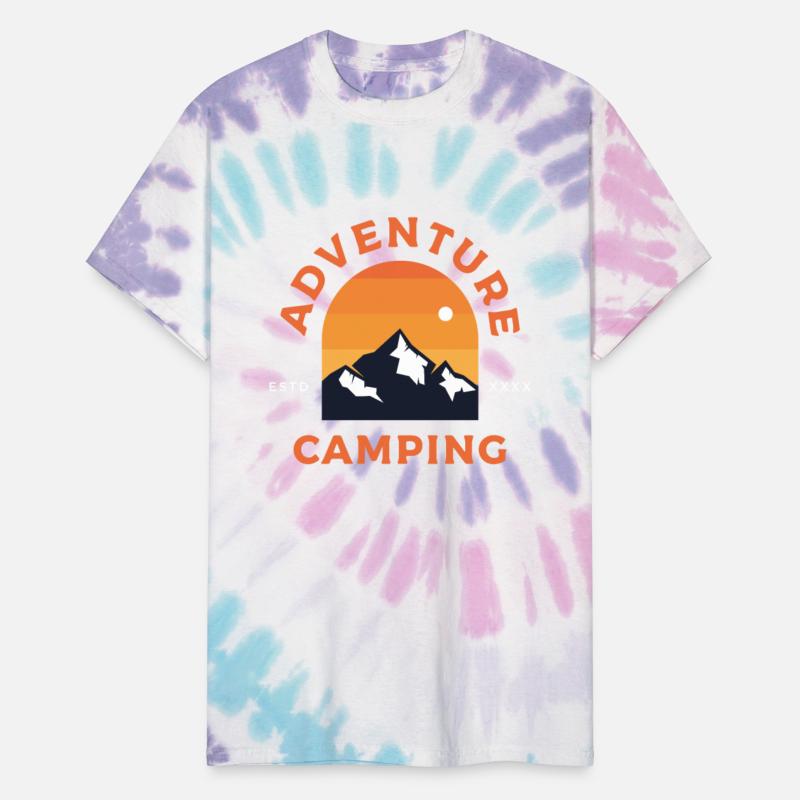 Welcome Camping Adventure Travel,Adventure camping