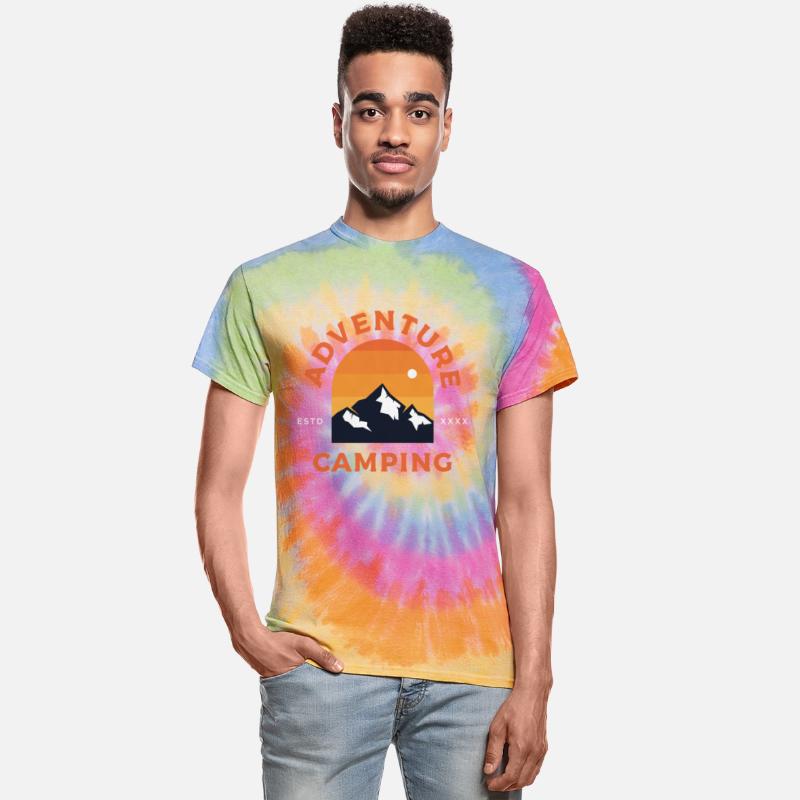 Welcome Camping Adventure Travel,Adventure camping