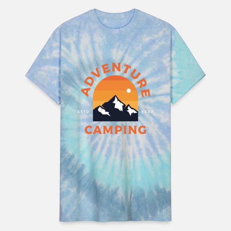 Welcome Camping Adventure Travel,Adventure camping