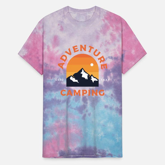 Welcome Camping Adventure Travel,Adventure camping