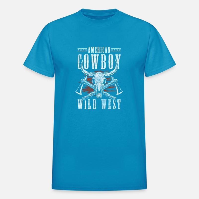 Western Freedom Rodeo Indian