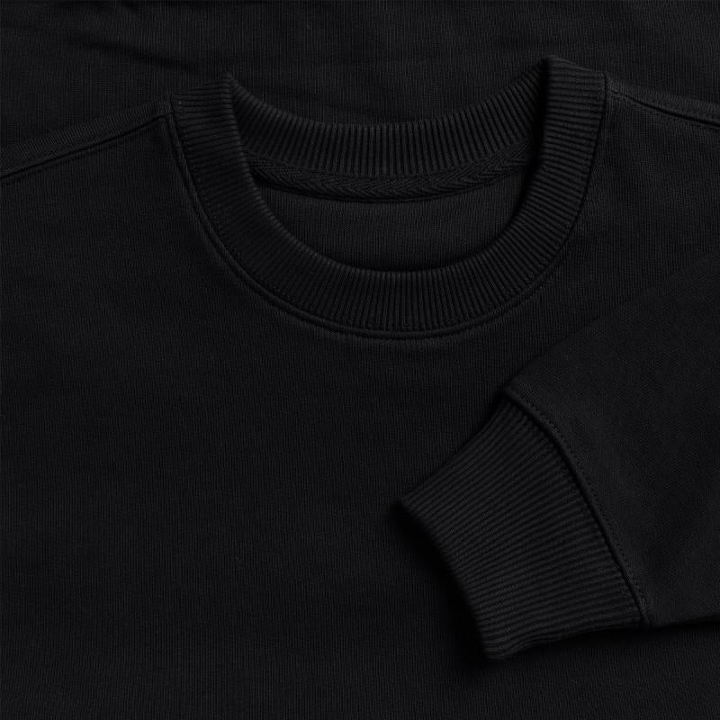 What Part Of Fifteen Two Fifteen Four Funny