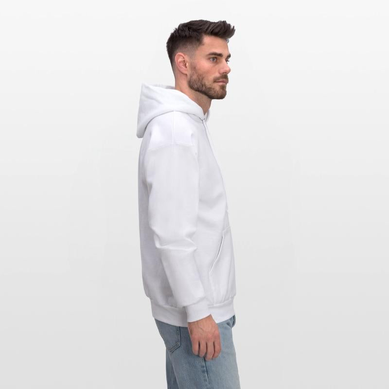 "Where Science Meets the Petal"