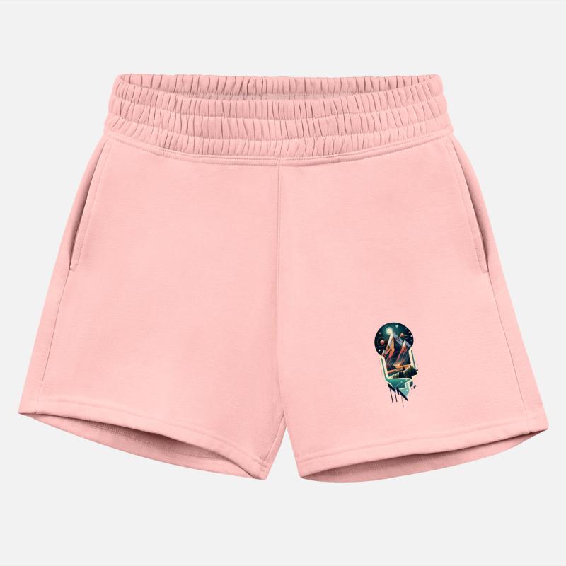 “Whispers of Winter” - A soft, poetic title hinti