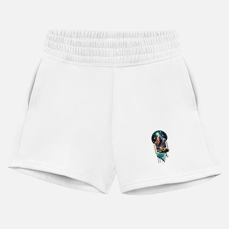 “Whispers of Winter” - A soft, poetic title hinti